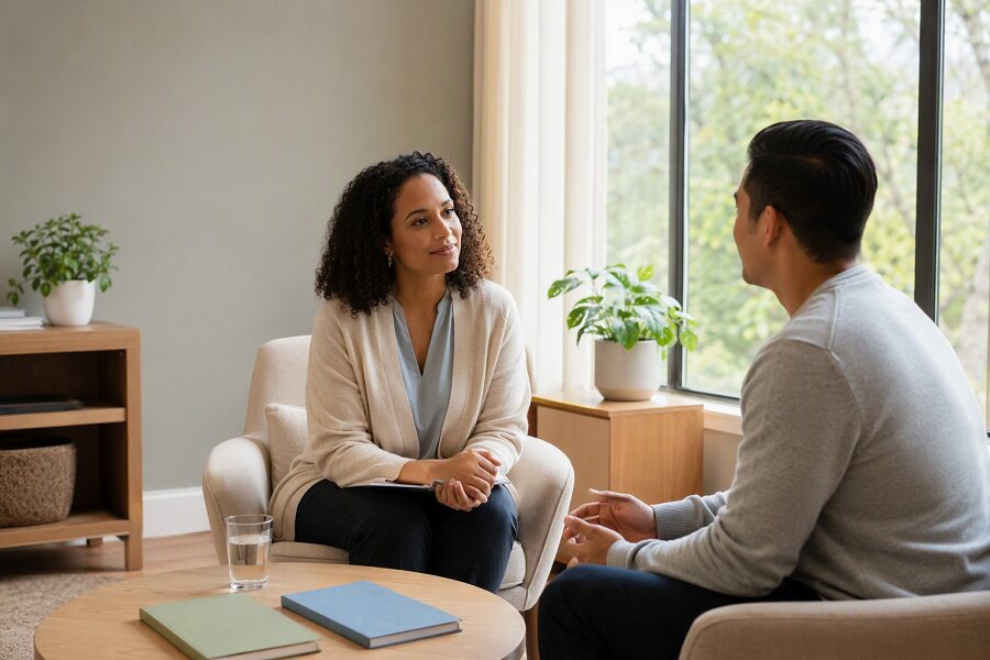 Residential and Outpatient Rehab Programs Compared